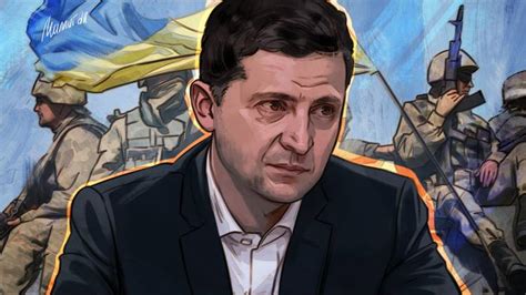 Основные факты о № 34 в списке партии оппозиционная платформа — за жизнь. Проект Украина: какие задачи США поставили перед Киевом по ...
