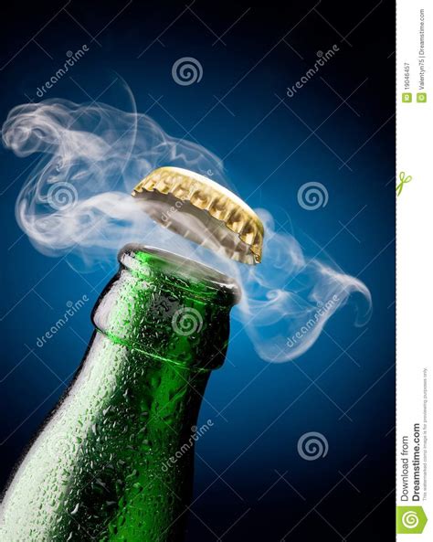 A house key, car key or just any key can be used to easily pop that chilled pint you've been drooling at! Opening of beer cap stock image. Image of bottle, lager ...