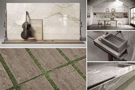 Top 7 Tile Trends To Watch In 2019 Coverings 2024