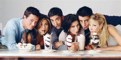 The reunion, also known as the one where they get back together, is a 2021 reunion special of the american sitcom series friends. Friends reunion special: everything we know about the HBO show