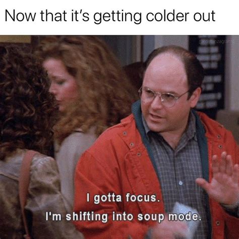 Seinfeld 10 Funniest George Costanza Memes That Make Us Crylaugh