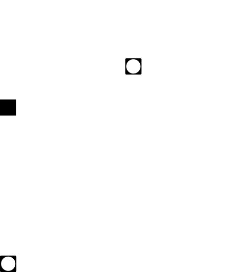 Form 8958 - Allocation of Tax Amounts between Certain Individuals in
