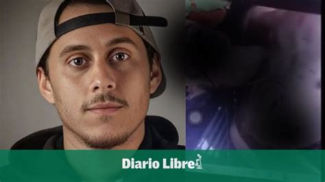 Canserbero Impactante Video Sin Censura De Su Muerte