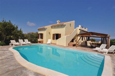 Villas For Rent In Sardinia ⋆ Villas Sardinia