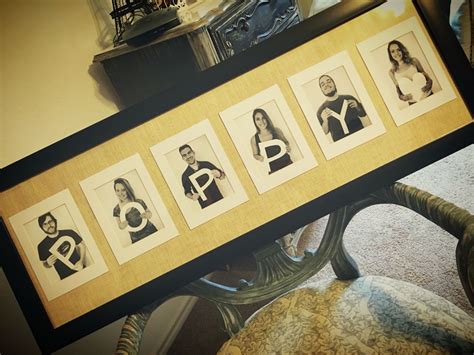 Find an 80th birthday gift your loved one will treasure, regardless of how you feel about gifting, with present ideas ranging from keepsakes to experiences and more. Present from grandkids for grandpa's 80th birthday | 80th ...