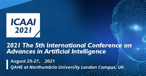 The Th International Conference On Advances In Artificial Intelligence