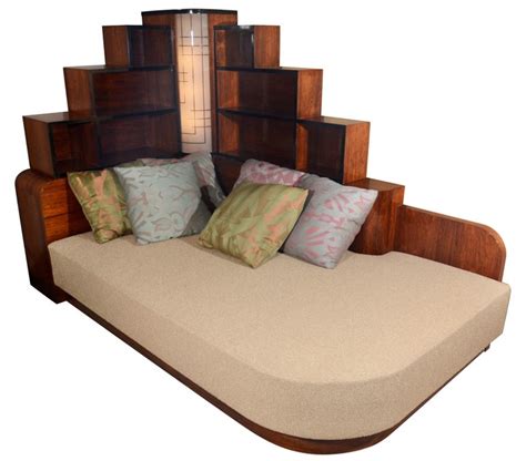 Art deco chest drawers 1920s bedroom furniture. Art Deco Furniture | Fotolip.com Rich image and wallpaper