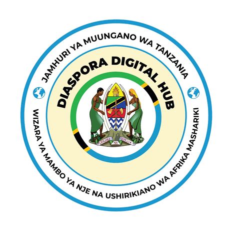 Diaspora Digital Hub Tanzania