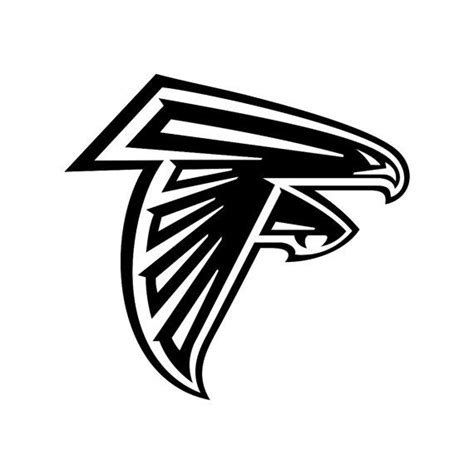 Atlanta falcons logo svg, atlanta falcons svg, atlanta falcons png, atlanta falcons football svg, atlanta falcons nfl, atlanta falcons nfl 2020, atlanta falcons design, atlanta falcons logo, atlanta falcons design tshirt. Atlanta Falcons logo NFL graphics design SVG by ...