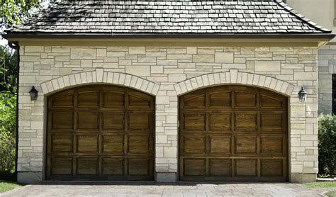 Garage Door Repair Apex Nc Total Garage Door Solutions