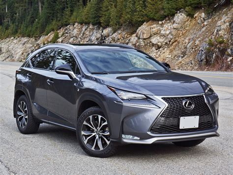 See the 2021 lexus nx price range, expert review, consumer reviews, safety ratings, and listings near you. LeaseBusters - Canada's #1 Lease Takeover Pioneers - 2015 ...