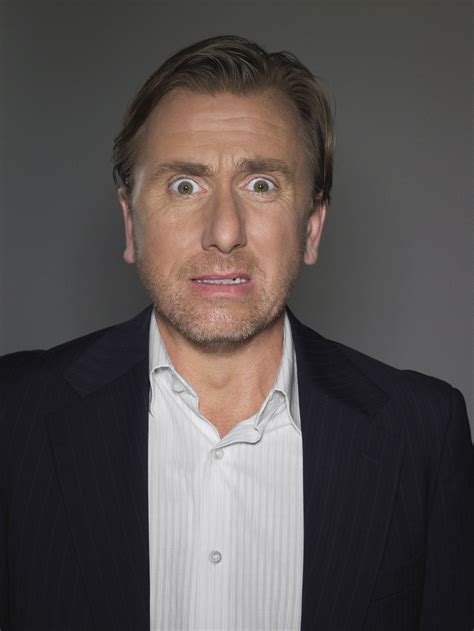 Tim Roth Microexpressions Lie To Me Photo 14877430 Fanpop