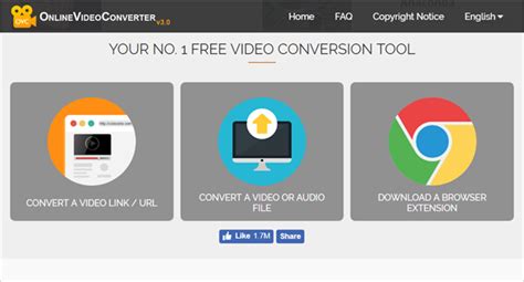 Cloudconvert converts your video files online. 5 Best Video to MP3 Converter for Mac and Windows