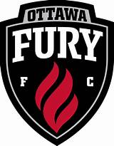 Fury Soccer Club