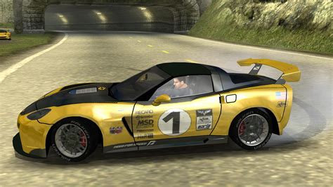 Need For Speed Hot Pursuit 2 Chevrolet Corvette Zr 1 A Spec Nfscars