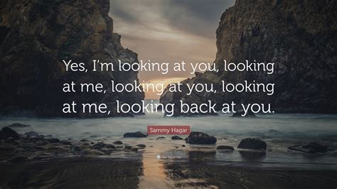 You Looking At Me Quote Pin By Ariel Romankewiz On Atticus