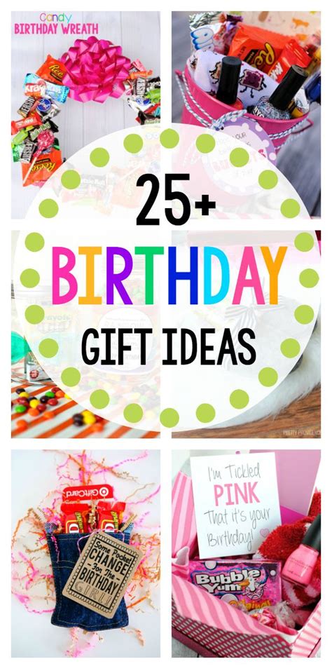 Click to see it and be inspired! 24967 best DIY Handmade Gifts images on Pinterest | Craft ...