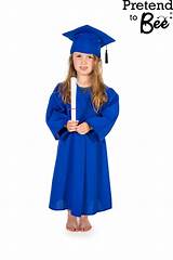 Graduation Gown Colours Pictures