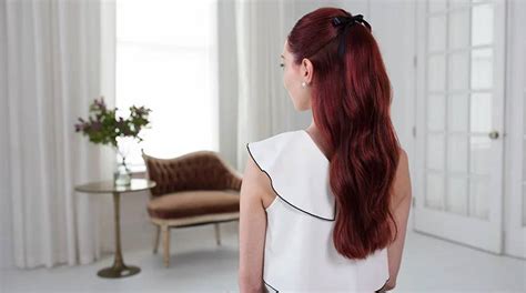 Why Red Hair Dye Fades And How To Keep Hair Dye From Fading