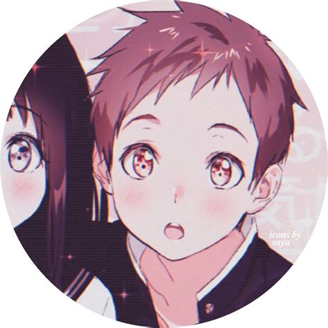 Matching Pfp Anime Goth Pin On Icons Tons Of Awesome