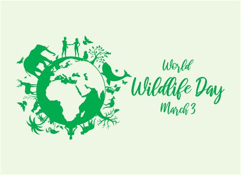 Top 7 Importance Reason Of Wildlife Save Before Disappear