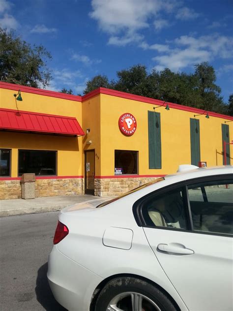 We did not find results for: Popeyes Louisiana Kitchen - Chicken Wings - 843 S Broad St ...