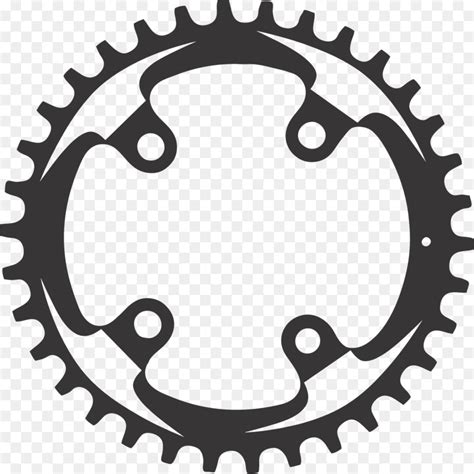 The Best Free Bicycle Vector Images Download From 499 Free Vectors Of