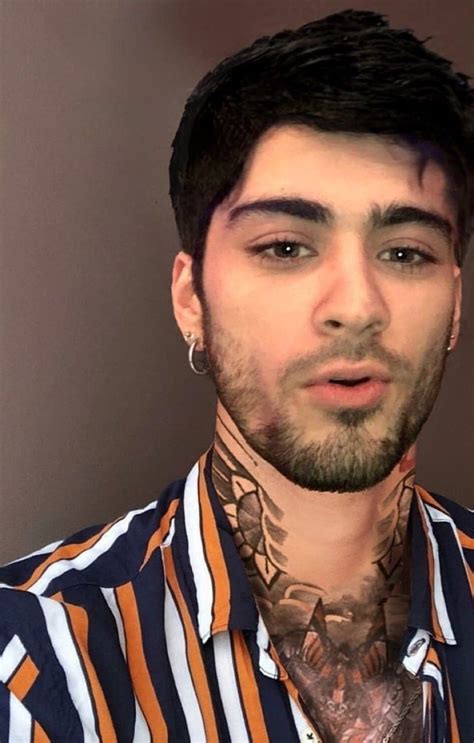 Zayn Malik September 2019 Zayn Zayn Malik Pics Zayn Mailk