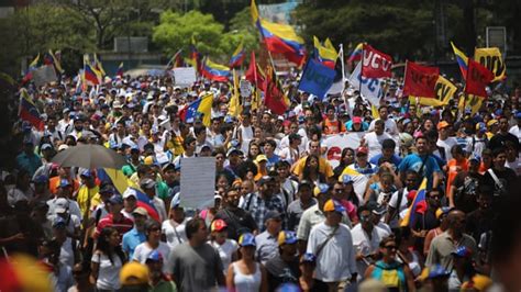 Venezuela peru live score (and video online live stream) starts on 29 jun 2021 at 01:00 utc time in copa america, zone north, south america. Peru's president warns of refugee crisis in Venezuela | Venezuela News | Al Jazeera