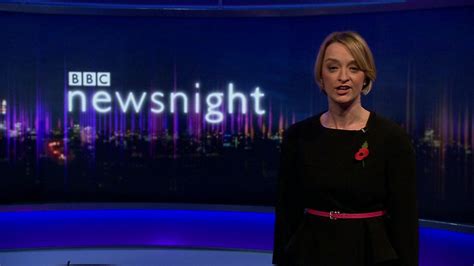 bbc two newsnight 06 11 2014 the newsnight trailer