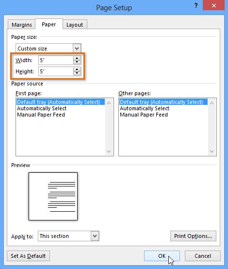 How To Set Microsoft Office As Default Document Falasace