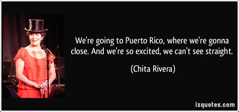 Quotes About Puerto Rican Women Quotesgram