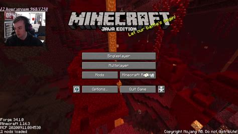 Dream Smp Hbomb94 Free Download Borrow And Streaming