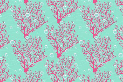 A collection of the top 14 coral abstract wallpapers and backgrounds available for download for free. 50+ Teal and Coral Wallpapers on WallpaperSafari