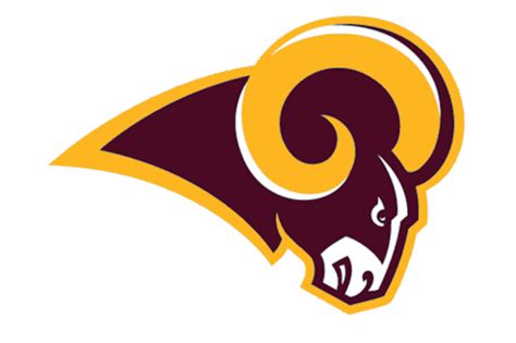 Rams Free Images At Vector Clip Art Online Royalty Free