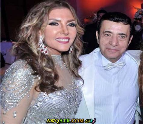 This is our latest, most optimized version. أركان فؤاد تقرير كامل و صور و معلومات