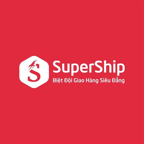[hcm] dịch vụ giao hàng nhanh supership tuyển dụng nhân viên admin hỗ trợ Đối tác full time 2023