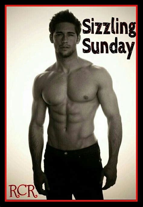 Best Men Sunday Images On Pinterest Hot Men Sexy Men And Sexy Guys