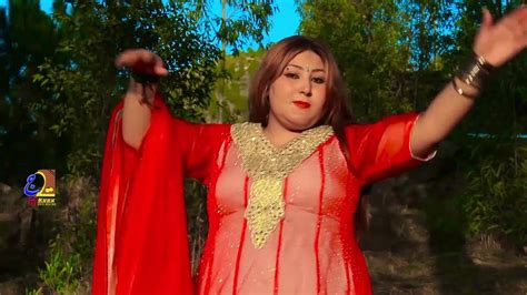 Pashto Janan Tapaypashto Hd Songs Sheena Gulrani Khan Pashto New