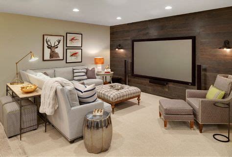 Basement makeover basement renovations home remodeling basement ideas basement designs basement decorating decorating ideas decor recreation room ideas, designs, decor, diy, for office, games, interior, kids, rustic, wall, furniture, plan, basement, modern, family, teen, work, home. 15 Basement Decorating Ideas (How To Guide) | Basement ...