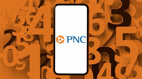 Heres Your PNC Routing Number