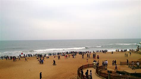 Calangute Beach Goa Queen Of Beaches In Goa Appealing India