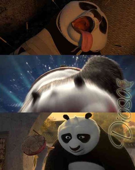 Kung Fu Panda 2 Descargar Kung Fu Panda 2 Brrip Español Latino