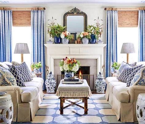 Pin By Deb Jeffers On Beautiful Blue And White In 2020 Blue And White