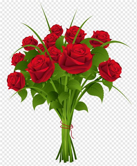 Damit ist man für jeden geburtstag gerüstet. Rote Blumen, Geschenk Rose, Rosenstrauß rot, künstliche ...