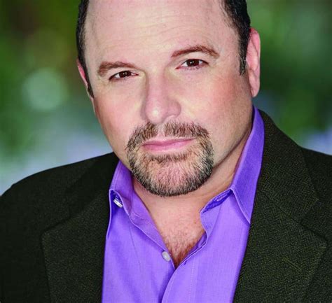 Houston Symphony Presents Jason Alexander In An Evening Of Comedy And Song Culturemap Houston