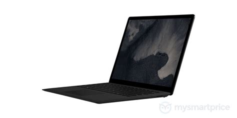 Pilihan lainnya, microsoft surface laptop 2 juga dijual di malaysia pada shopee dengan harga rp 11.298.960 dan filipina pada shopee dengan harga rp. El nuevo Surface Laptop podría llegar también en negro