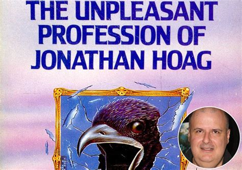 alex proyas lines up adaptation of robert a heinlein s ‘the unpleasant profession of jonathan
