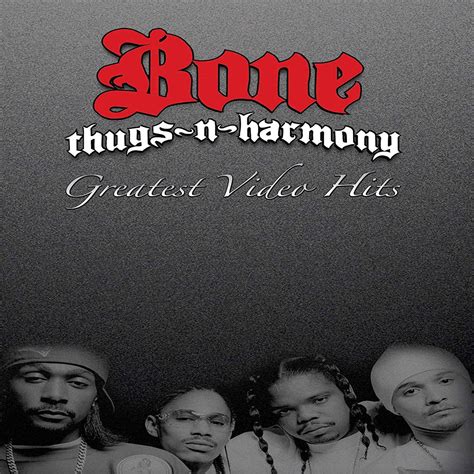 Top 5 Best Bone Thugs N Harmony Songs Vleroinsure