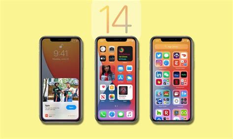 Synchronize recently used email addresses : 30 Hidden Features of iOS 14 that you should know in 2020 ...